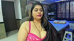 Stripchat-Public.Show-c-tarivishu23-2025.01.30.032919