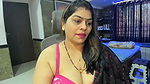 Stripchat-Public.Show-c-tarivishu23-2025.01.30.032919