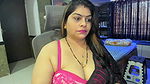 Stripchat-Public.Show-c-tarivishu23-2025.01.30.043957