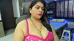 Stripchat-Public.Show-c-tarivishu23-2025.01.30.043957