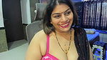 Stripchat-Public.Show-c-tarivishu23-2025.01.30.052501