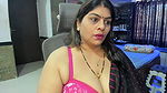 Stripchat-Public.Show-c-tarivishu23-2025.01.30.052501