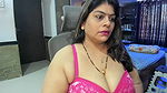 Stripchat-Public.Show-c-tarivishu23-2025.01.30.052501