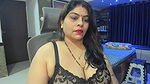 Stripchat-Public.Show-c-tarivishu23-2025.01.31.011331