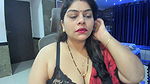 Stripchat-Public.Show-c-tarivishu23-2025.01.31.011331