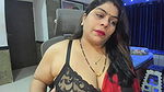 Stripchat-Public.Show-c-tarivishu23-2025.01.31.011331