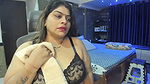 Stripchat-Public.Show-c-tarivishu23-2025.01.31.011331