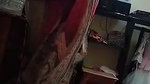 Bengali sasur bahu fucking
