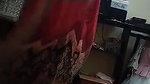Bengali sasur bahu fucking