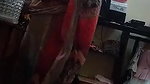 Bengali sasur bahu fucking