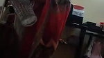 Bengali sasur bahu fucking
