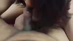 Bengali sasur bahu fucking
