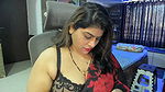 Stripchat-Public.Show-c-tarivishu23-2025.01.31.034344