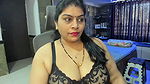 Stripchat-Public.Show-c-tarivishu23-2025.01.31.034344