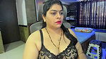 Stripchat-Public.Show-c-tarivishu23-2025.01.31.034344
