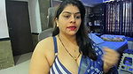 Stripchat-Public.Show-c-tarivishu23-2025.02.01.040842