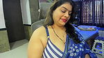 Stripchat-Public.Show-c-tarivishu23-2025.02.01.040842