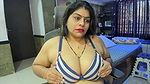Stripchat-Public.Show-c-tarivishu23-2025.02.01.040842