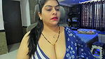 Stripchat-Public.Show-c-tarivishu23-2025.02.01.053021