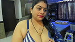 Stripchat-Public.Show-c-tarivishu23-2025.02.01.053021