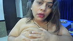 Stripchat-Public.Show-c-tarivishu23-2025.02.03.005042
