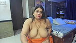 Stripchat-Public.Show-c-tarivishu23-2025.02.03.005042