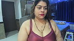 Stripchat-Public.Show-c-tarivishu23-2025.02.03.005229