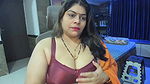 Stripchat-Public.Show-c-tarivishu23-2025.02.03.013646