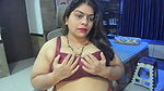 Stripchat-Public.Show-c-tarivishu23-2025.02.03.013646