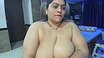 Stripchat-Public.Show-c-tarivishu23-2025.02.03.013646