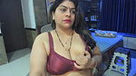 Stripchat-Public.Show-c-tarivishu23-2025.02.03.014017