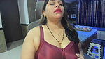 Stripchat-Public.Show-c-tarivishu23-2025.02.03.023240