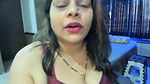 Stripchat-Public.Show-c-tarivishu23-2025.02.03.023240