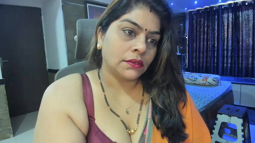 Stripchat-Public.Show-c-tarivishu23-2025.02.03.023306