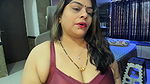 Stripchat-Public.Show-c-tarivishu23-2025.02.03.023306