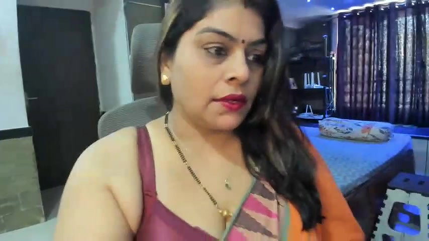 Stripchat-Public.Show-c-tarivishu23-2025.02.03.044043