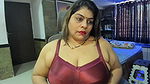 Stripchat-Public.Show-c-tarivishu23-2025.02.03.044043