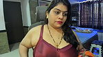 Stripchat-Public.Show-c-tarivishu23-2025.02.03.044043