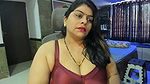 Stripchat-Public.Show-c-tarivishu23-2025.02.03.051223