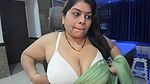 Stripchat-Public.Show-c-tarivishu23-2025.02.03.132037