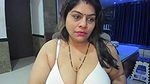 Stripchat-Public.Show-c-tarivishu23-2025.02.03.140902