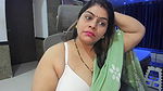 Stripchat-Public.Show-c-tarivishu23-2025.02.03.140902