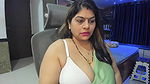 Stripchat-Public.Show-c-tarivishu23-2025.02.03.140902