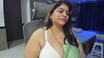 Stripchat-Public.Show-c-tarivishu23-2025.02.03.140902