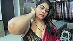 Stripchat-Public.Show-c-tarivishu23-2025.02.04.043335