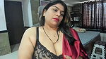 Stripchat-Public.Show-c-tarivishu23-2025.02.04.053046