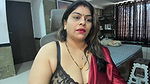 Stripchat-Public.Show-c-tarivishu23-2025.02.04.053046