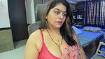 Stripchat-Public.Show-c-tarivishu23-2025.02.05.054404