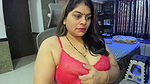 Stripchat-Public.Show-c-tarivishu23-2025.02.05.064819