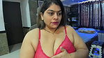 Stripchat-Public.Show-c-tarivishu23-2025.02.05.074241
